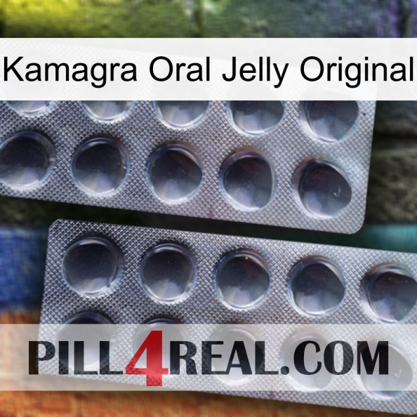 Kamagra Oral Jelly Original 31.jpg